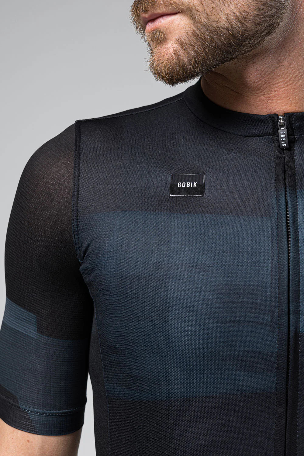 TRICOTA GOBIK STARK MOONLESS