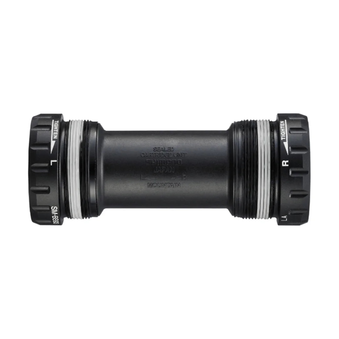 Cubetas ShimanoBOTTOM BRACKET  SMBB-93