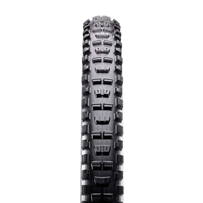 MAXXIS MINION DHR 2 29×2.4WT DH CASING / TR / BIKEPARK ALAMBRE