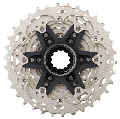 PIÑON SHIMANO ULTEGRA CS-R8101 11-30T 12V