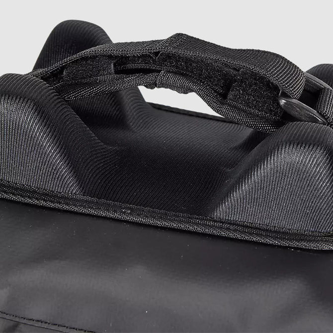 PAD FOX PREMIUM COVER SMALL NEGRO