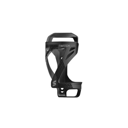 PORTA CARAMAGIOLA SWITCH COMPONENTS