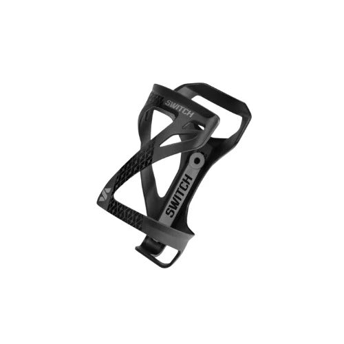 PORTA CARAMAGIOLA SWITCH COMPONENTS