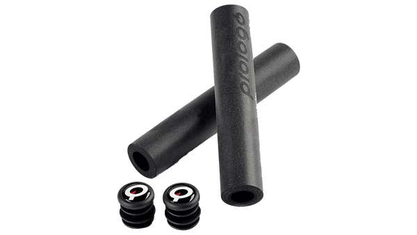 PUÑOS PROLOGO MASTERY NEW SILICON GRIP