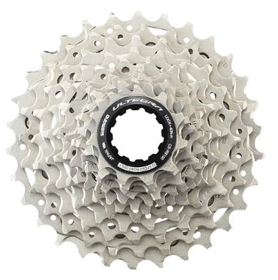 PIÑON SHIMANO ULTEGRA CS-R8101 11-30T 12V