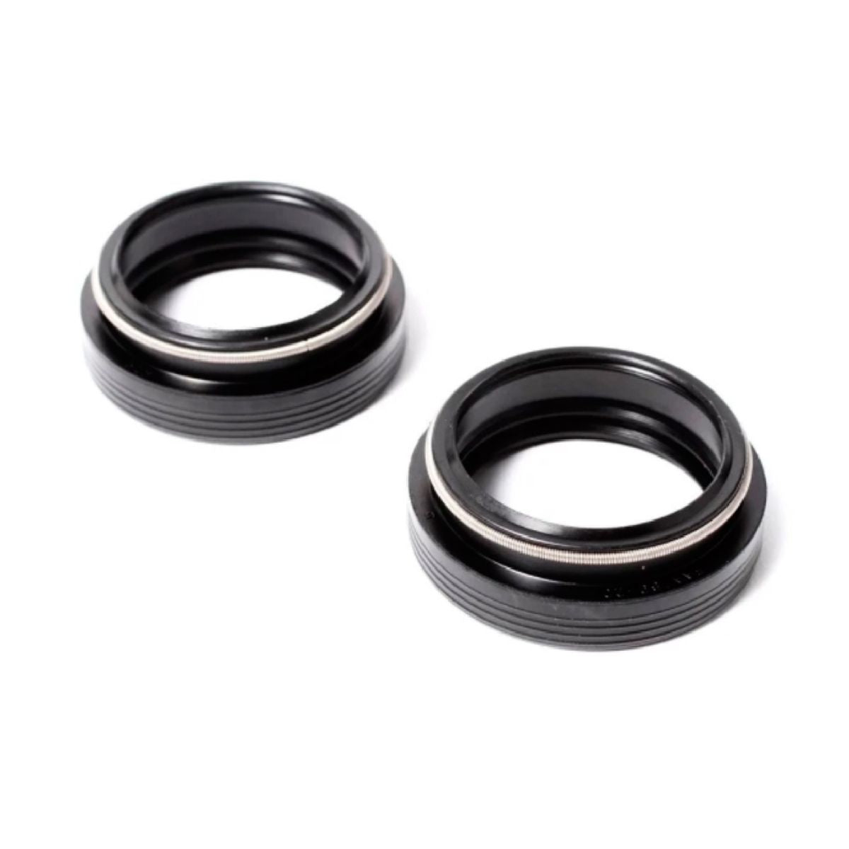 Kit Retenes 35mm Pike Boxxer Yari