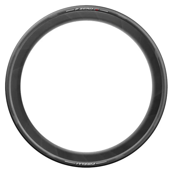 NEUMATICO PIRELLI P ZERO RACE SL TLR 700X26