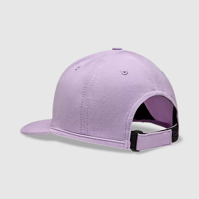 JOCKEY FOX MUJER ABSOLUTE TECH HAT ROSADO