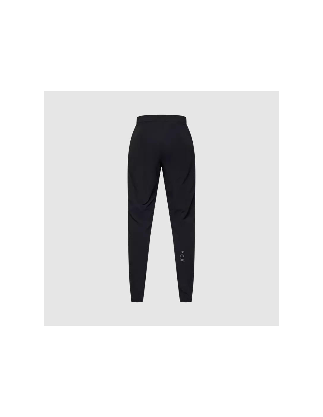 PANTALON FOX RANGER NEGRO 2025