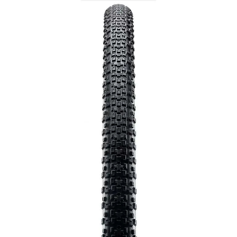 MAXXIS RAMBLER 700X40C EXO/TR/SKINWALL