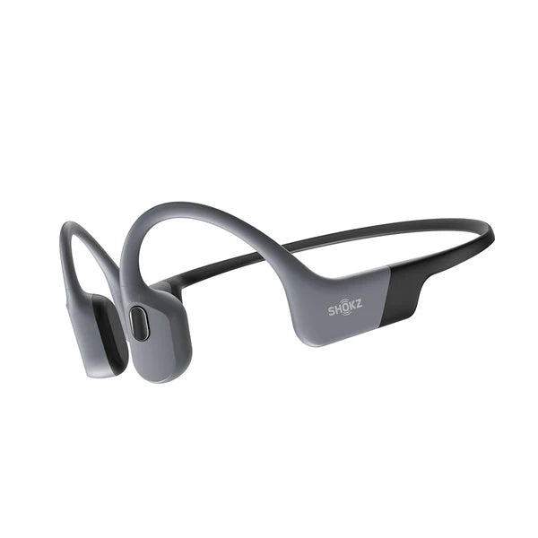 AUDIFONOS SHOKZ SWIM PRO SLATE GREY