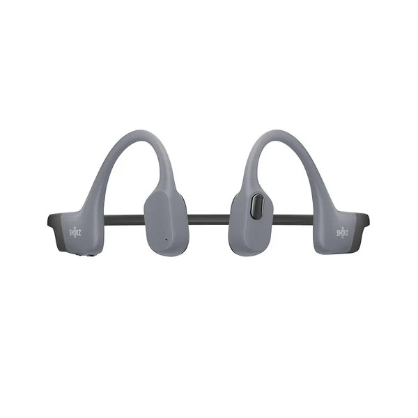 AUDIFONOS SHOKZ SWIM PRO SLATE GREY