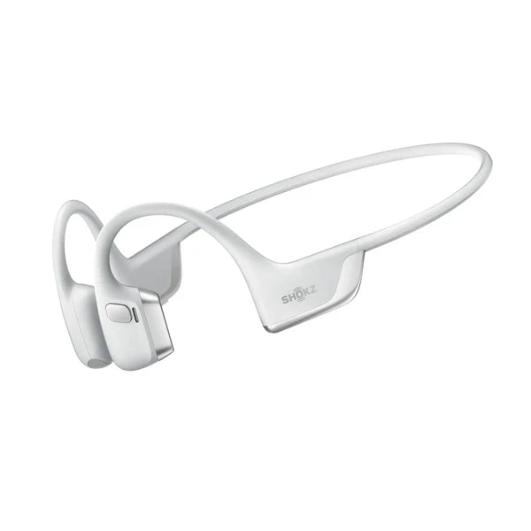 AUDIFONOS SHOKZ OPENRUN PRO2 SLATE