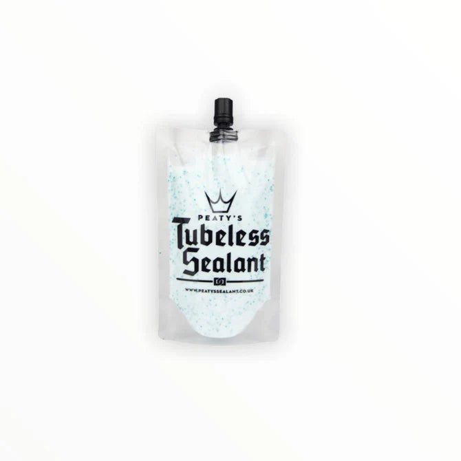 SELLANTE TUBULAR PEATYS 120ml