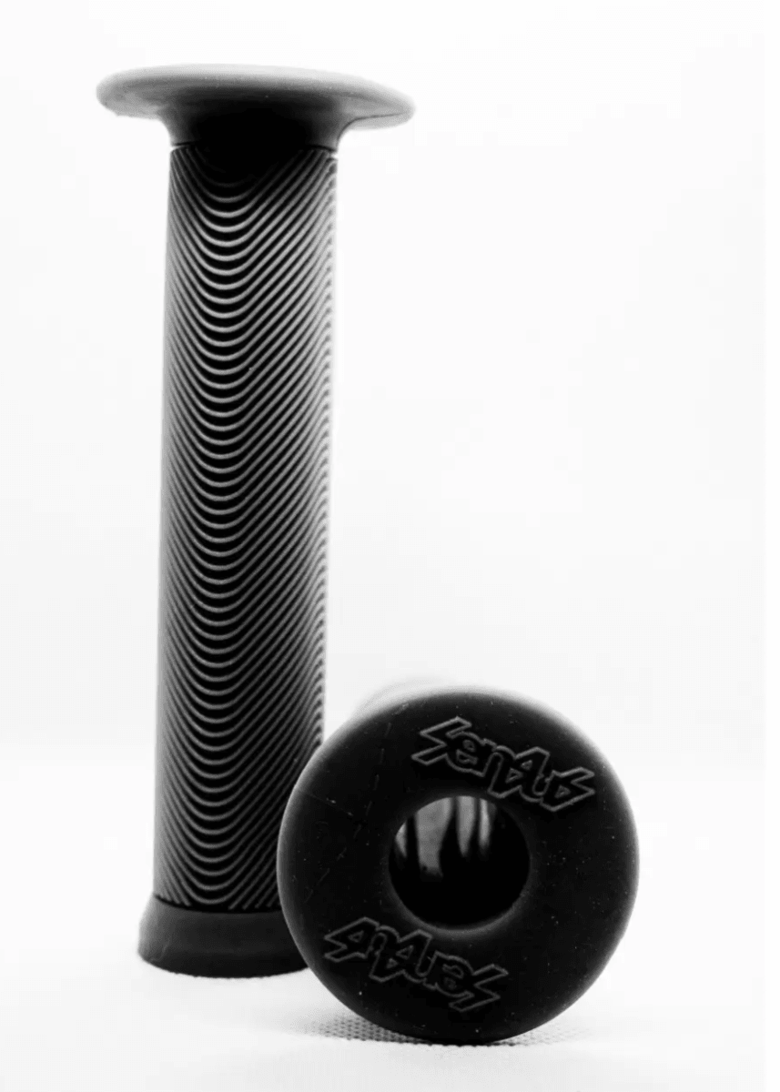PUÑOS SENSUS Swayze Single Ply - Cam Zink Signature Edition