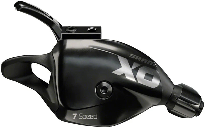 SHIFTER SRAM X01 DH A2 7V