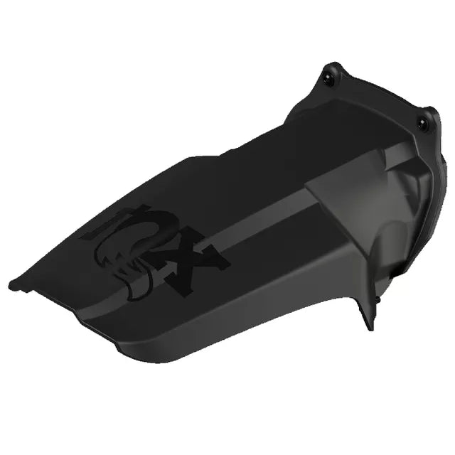 TAPABARRO FOX 36 SHORT AM 2026