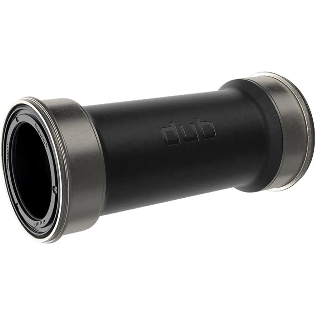 MOTOR SRAM DUB BB MTB ROAD BSA MTB FATBIKE 89/92mm