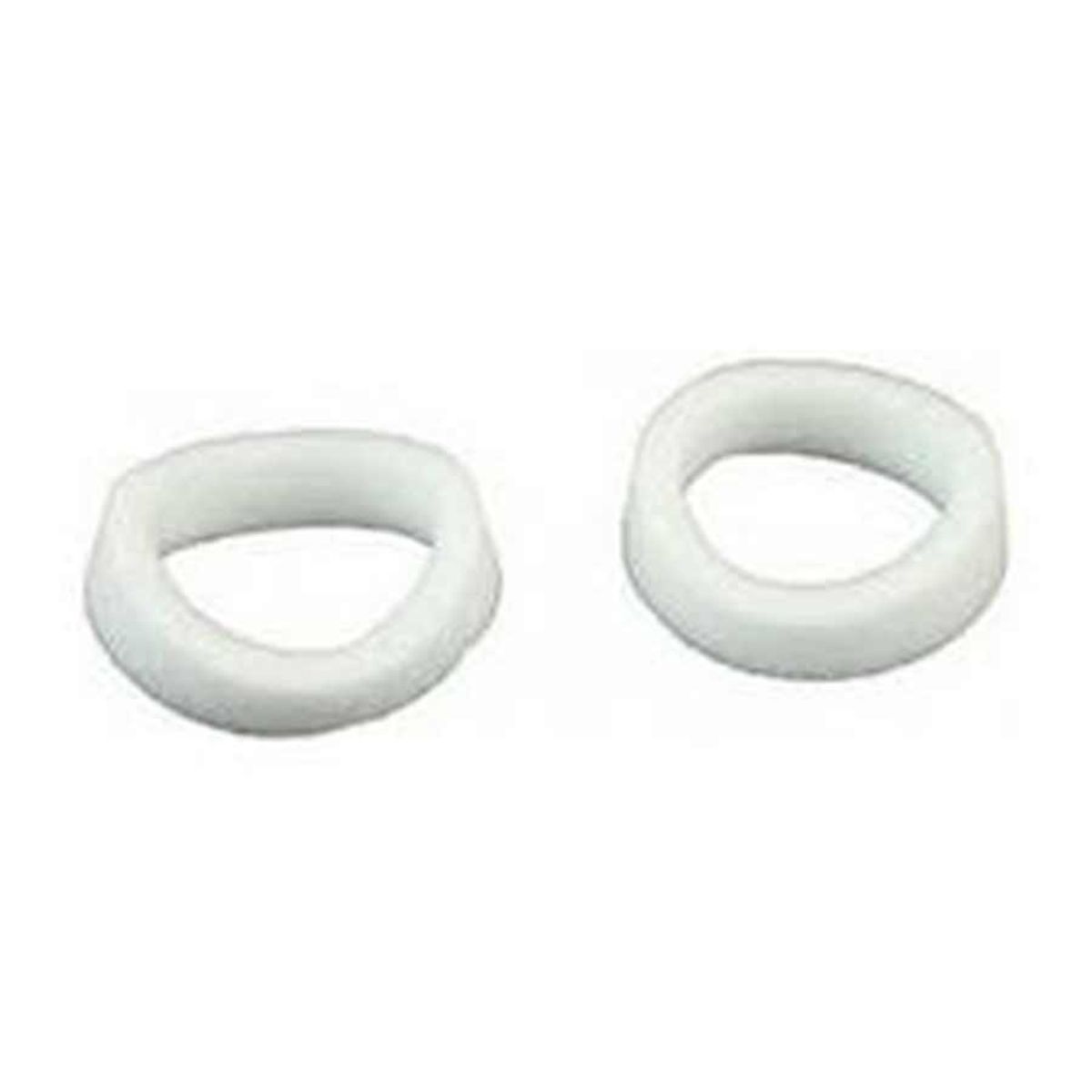 FOAM RING 32X5MM QTY 20 - SID UNIDAD
