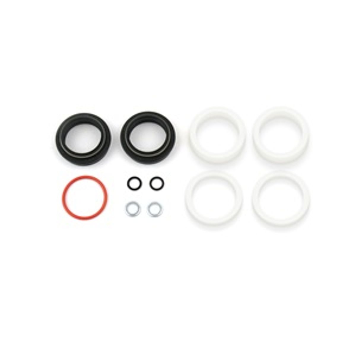 Kit Upgrade Retenes 32mm Sid/Revelation/Reba/Ar