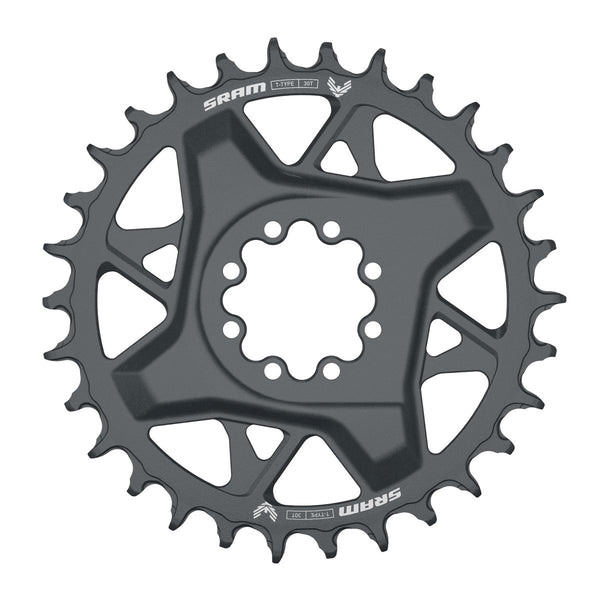 SRM00103-11721757865572_600x.