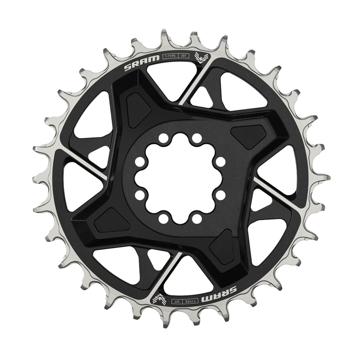 CORONA SRAM EAGLE X0 D1 T-TYPE 32T DM BOOST 3MM