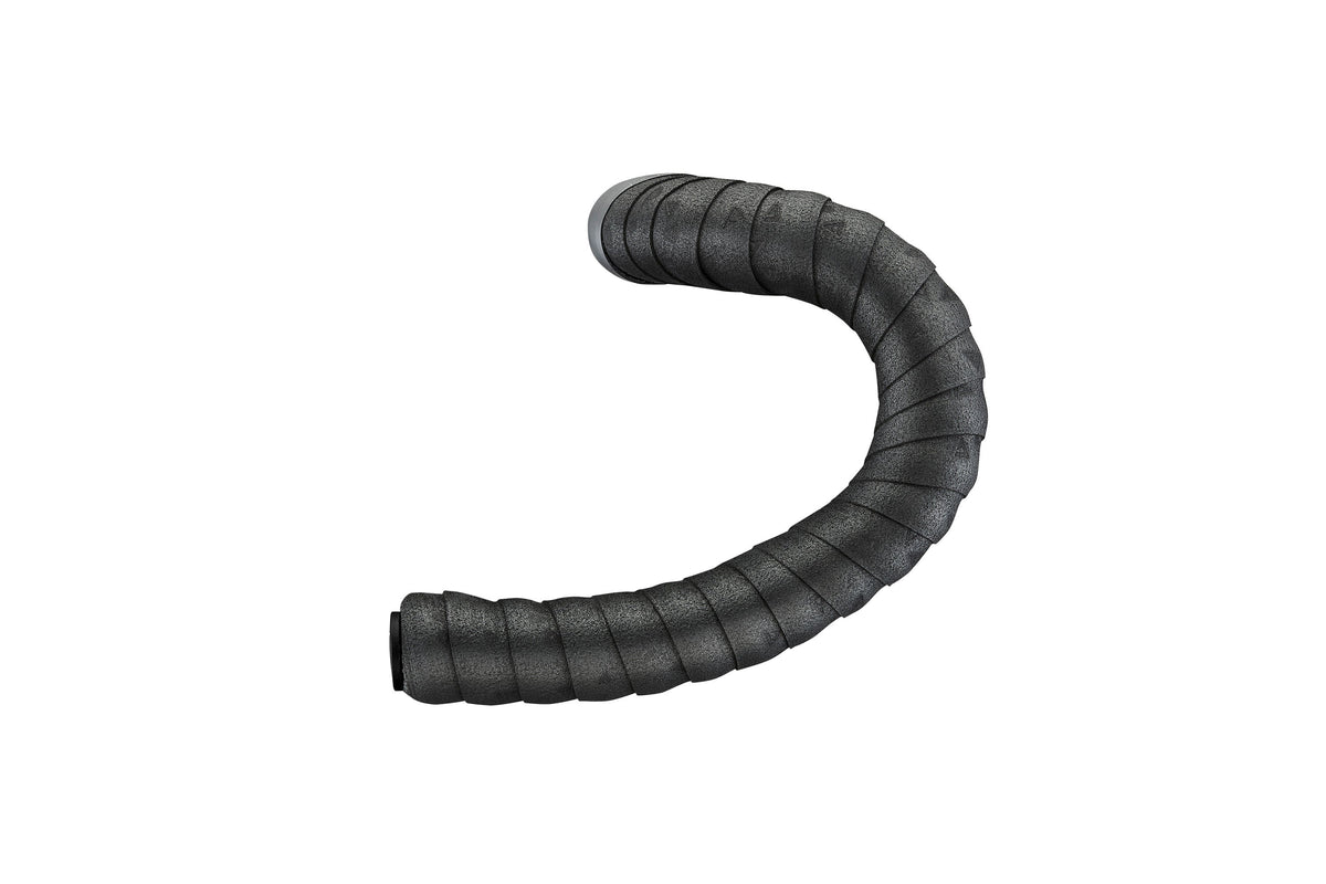 CINTA GIANT STRATUS COMP 2.5 TAPE BLACK