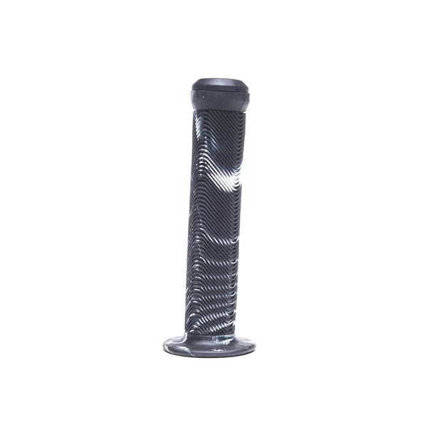 PUÑOS SENSUS Swayze Single Ply, BLACK/WHITE SWIRL