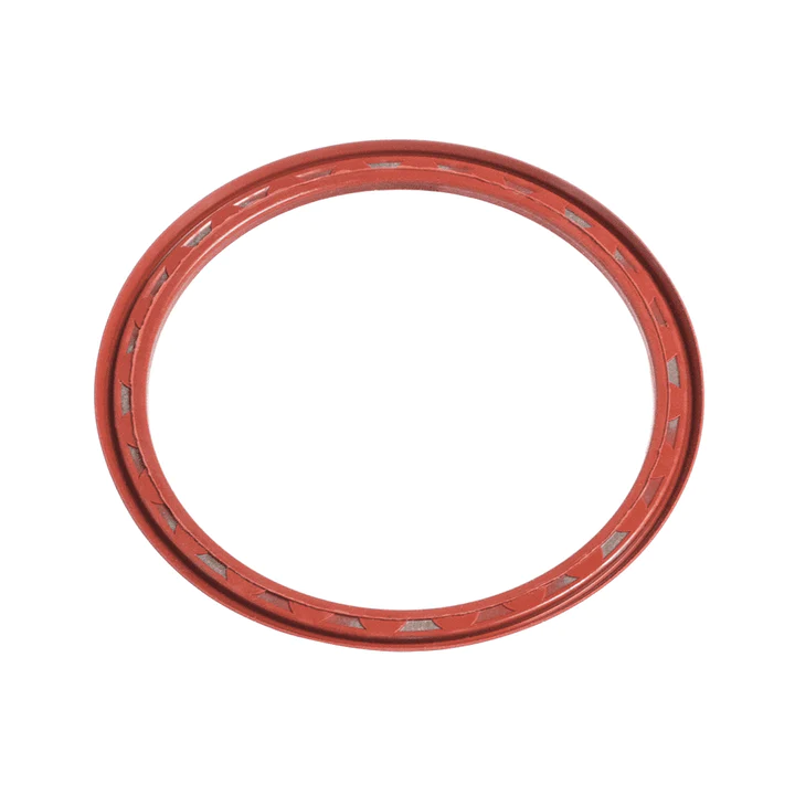 SELLO FREEHUB INDUSTRY NINE HYDRA / TORCHV (UNIDAD)