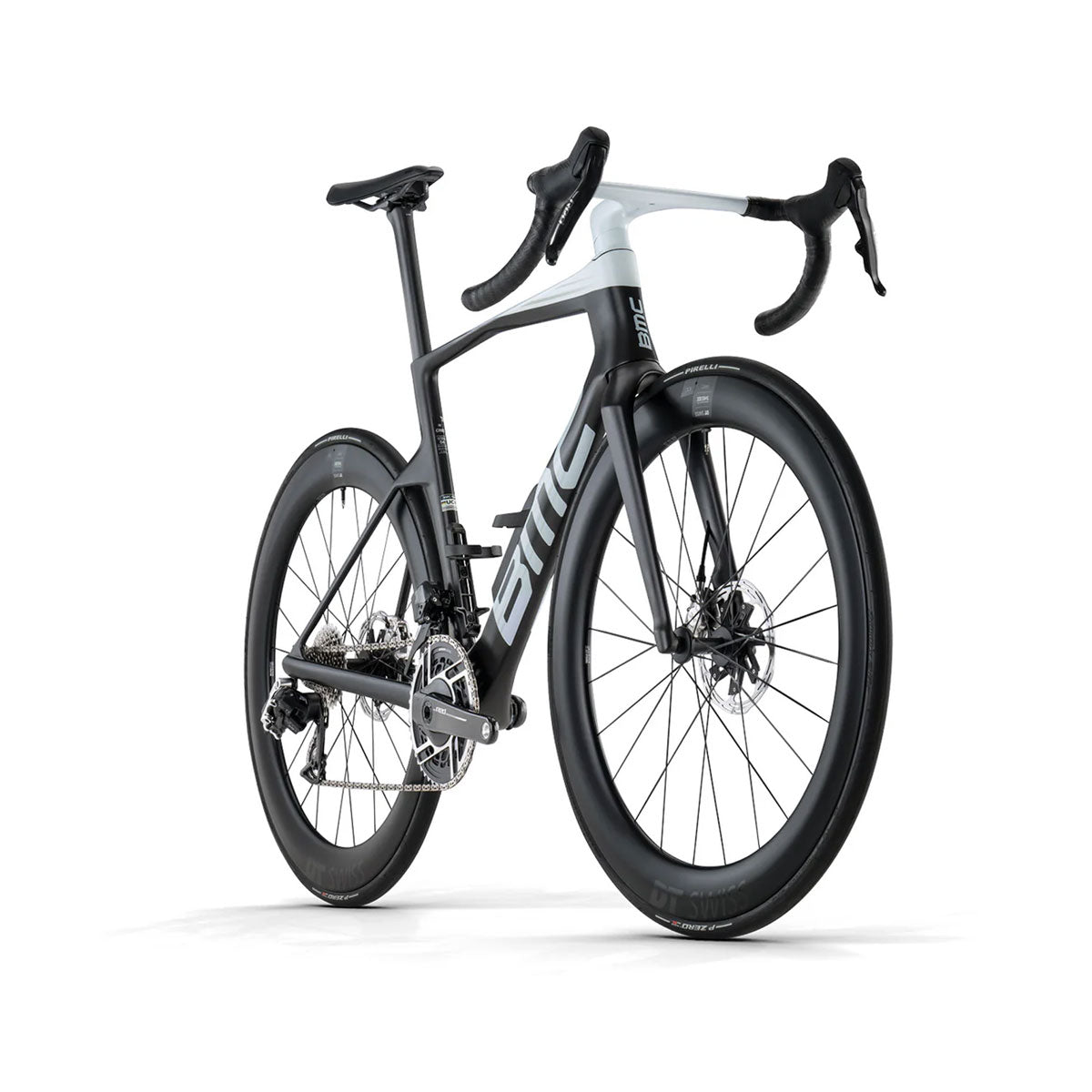 BMC TEAMMACHINE R01 ONE 54