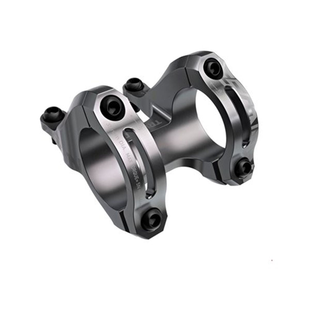 TEE SRAM TRUVATIV DESCENDANT BOXXER 50x35 DIRECT MOUNT