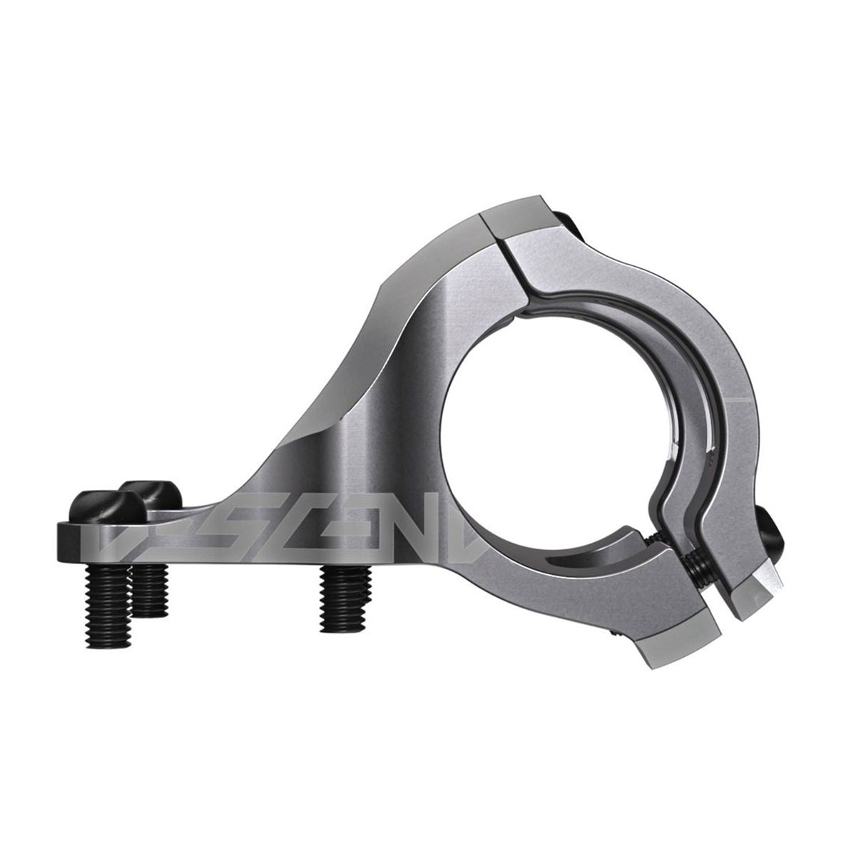 TEE SRAM TRUVATIV DESCENDANT BOXXER 50x35 DIRECT MOUNT