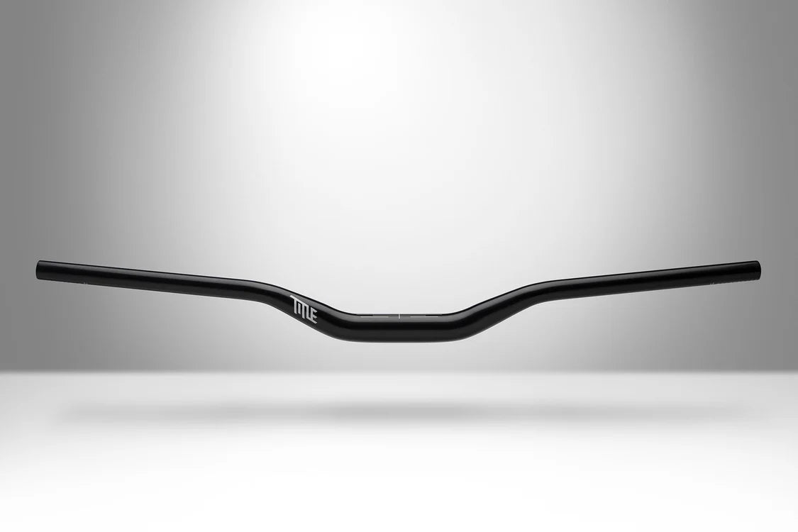 MANUBRIO TITLE AH1 35X38