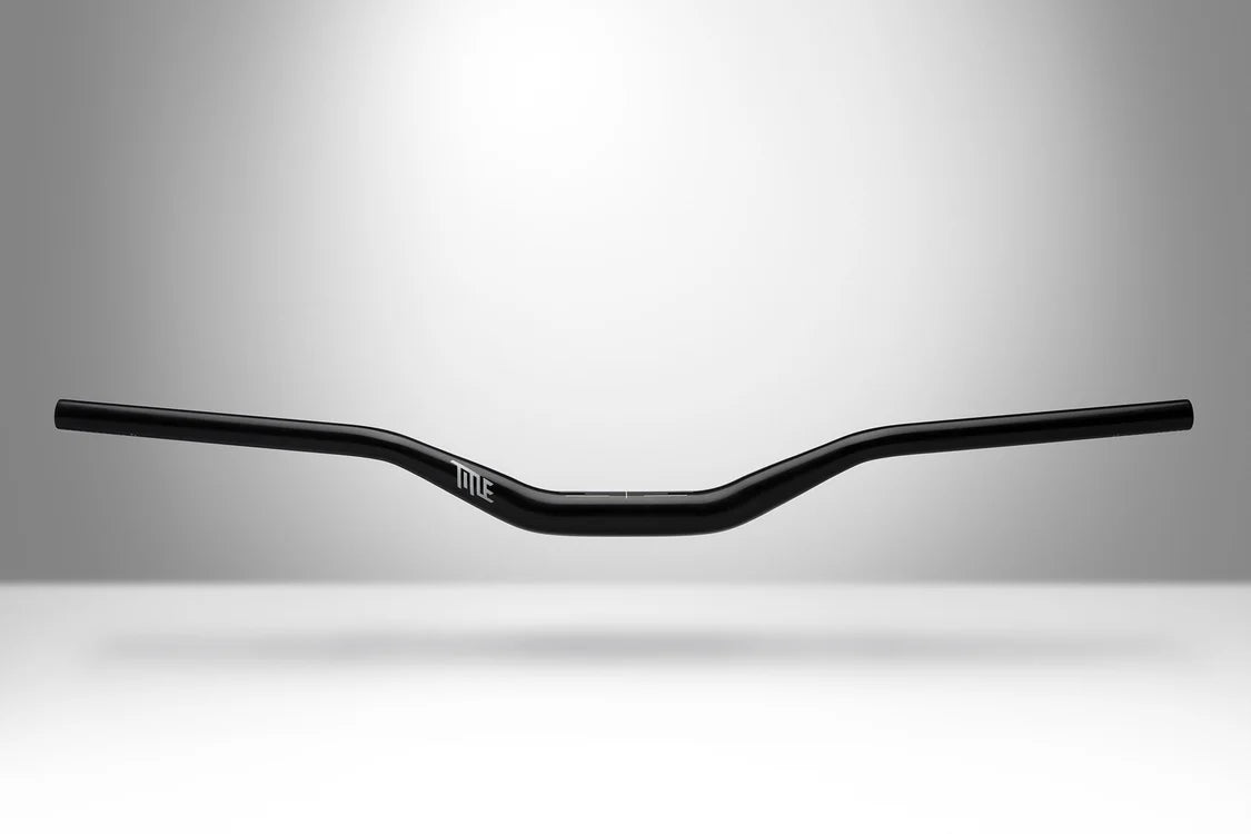 MANUBRIO TITLE AH1 35X38
