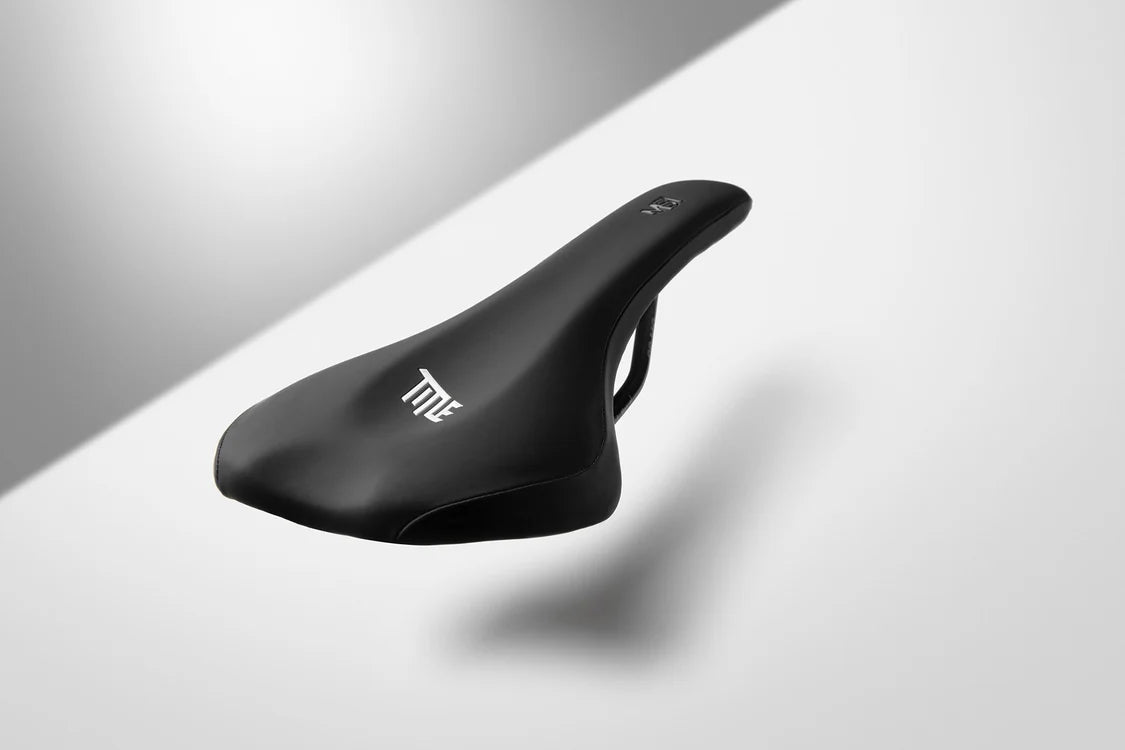 ASIENTO TITLE MS1