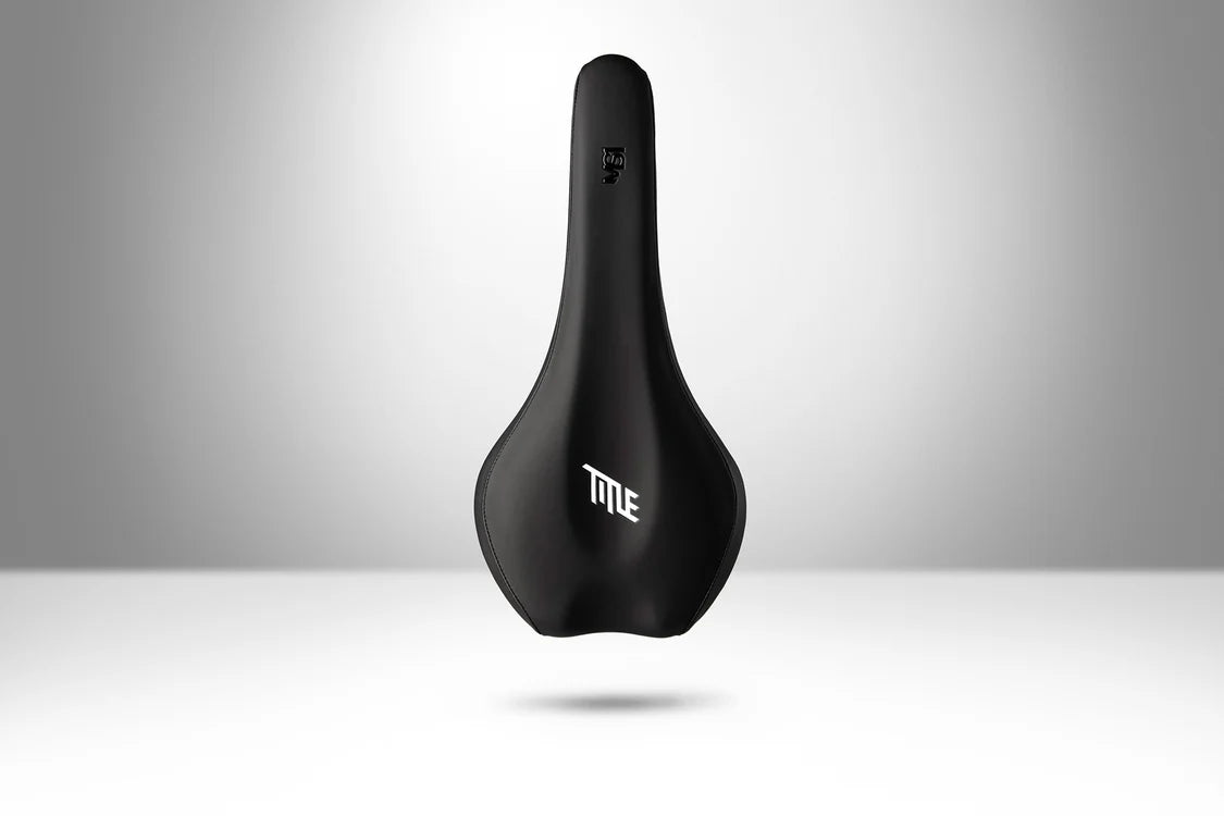 ASIENTO TITLE MS1