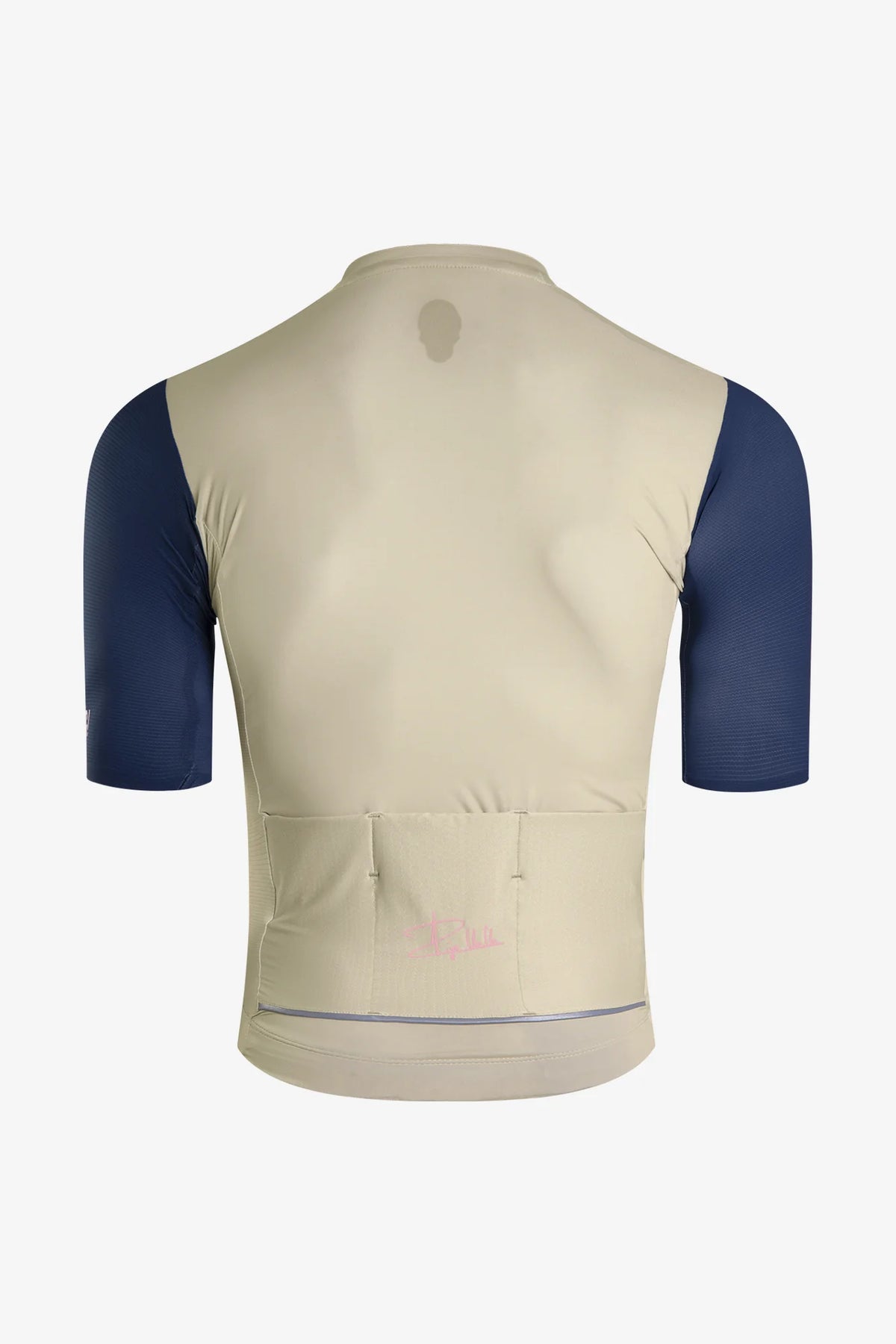 Tricota Ciclismo Go Rigo Go KM100 Sorrento