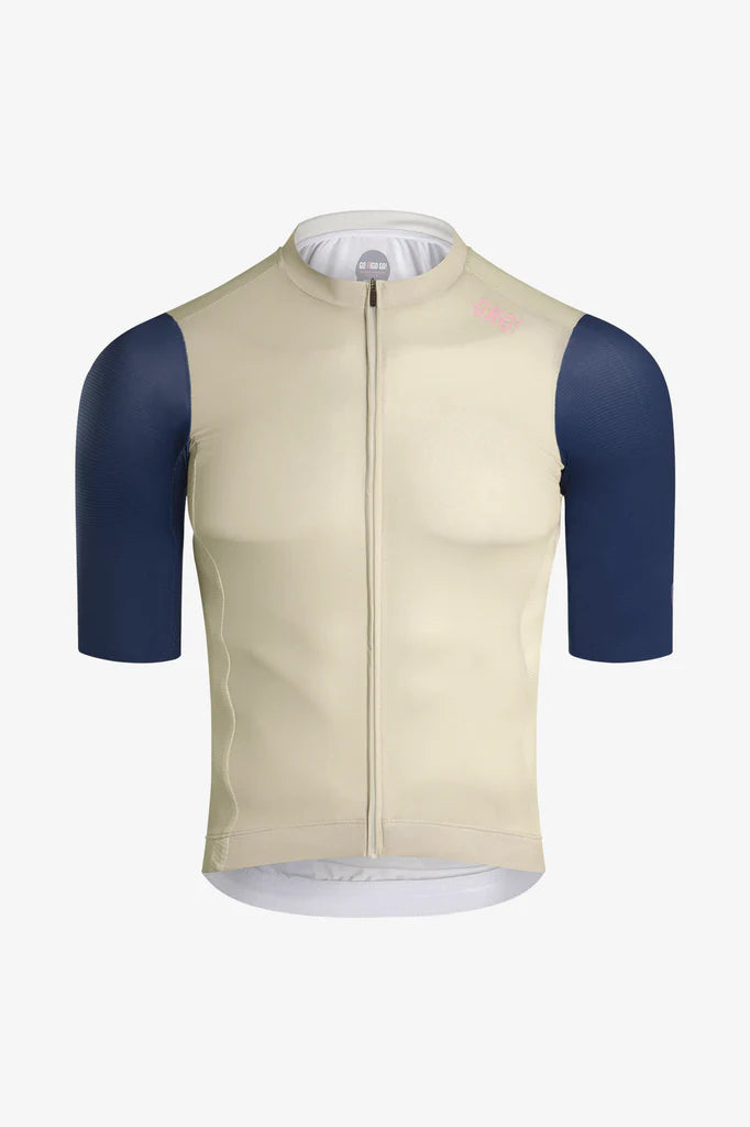 Tricota Ciclismo Go Rigo Go KM100 Sorrento