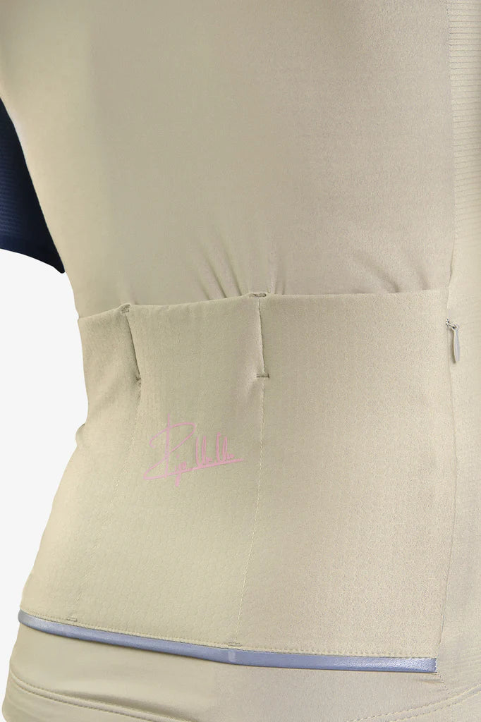 Tricota Ciclismo Go Rigo Go KM100 Sorrento