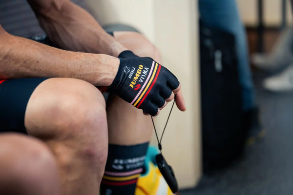 Vuelta-2-scaled_600x.webp?v=