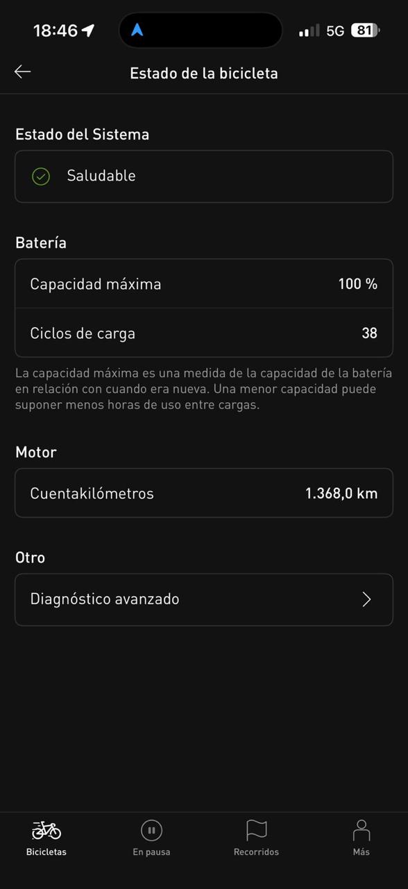 Specialized Turbo Levo SL Comp Carbon | Carbono FACT 11m | E-Bike Trail TALLA S