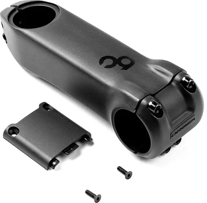 Potencia ORBEA OC ICR01 110mm