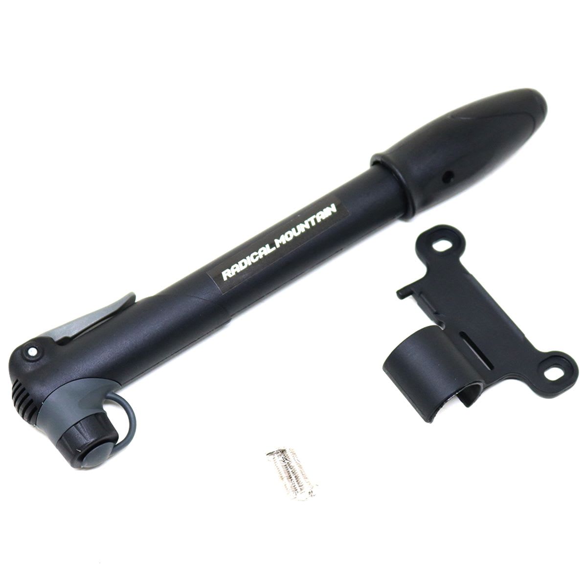 BOMBIN RADICAL MOUNTAIN MINI MTB J50010