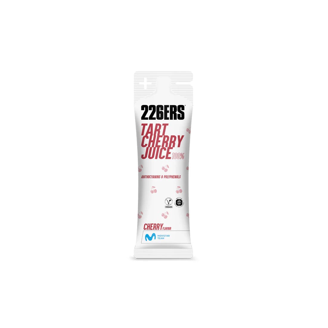 226ERS TART CHERRY JUICE 60 ml