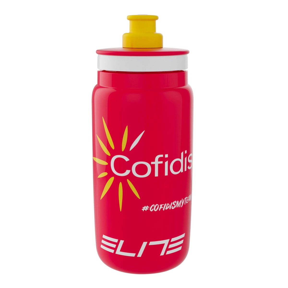 CARAMAGIOLA ELITE FLY COFIDIS 550ML