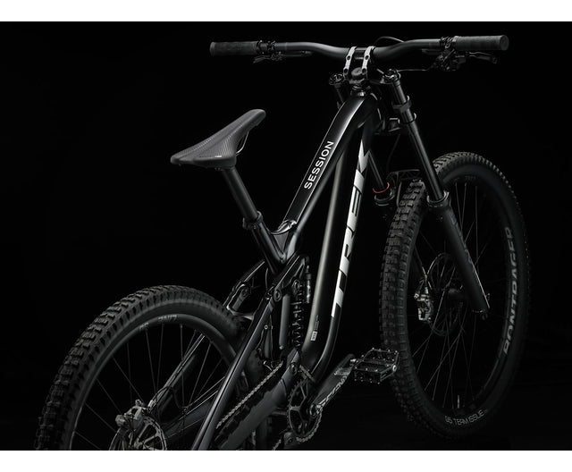 TREK SESSION 8 29 GX NEGRO R1