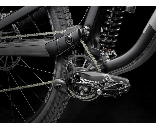 TREK SESSION 8 29 GX NEGRO R1