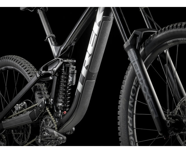 TREK SESSION 8 29 GX NEGRO R1