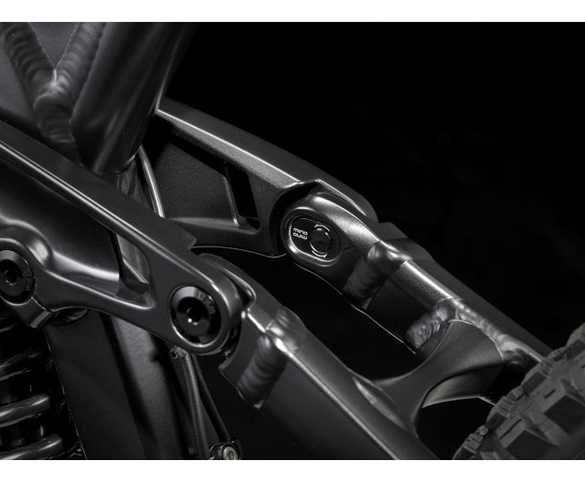 TREK SESSION 8 29 GX NEGRO R1