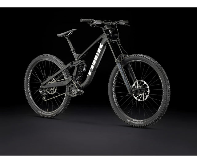 TREK SESSION 8 29 GX NEGRO R1